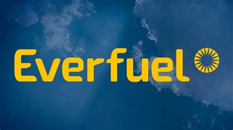 Everfuel Transfers Hydrogen Hub Agder Ownership To Greenstat Hydrogen