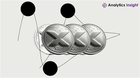 Xrp Corrects To 23 Amid Rlusd Delays And Corporate Treasury Adoption