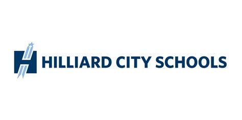 Hilliard Schools to Hold Off on Levy Request – Hilliard City Schools