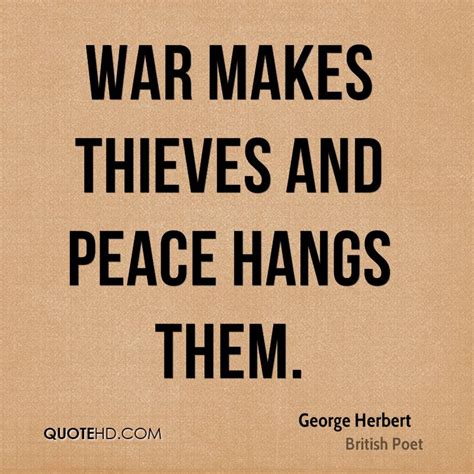 Quotes About War And Peace Quotesgram