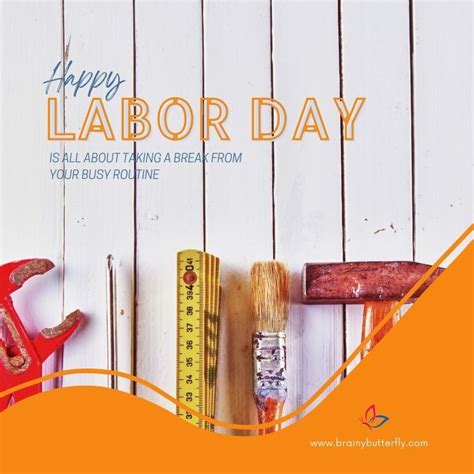 happy labour day, May Day, labour day quotes, labor day quotes ...