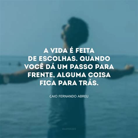 Frases De S Bios Que Trar O Reflex Es Incr Veis Sobre A Forma De Viver