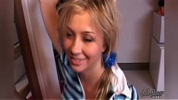 Teen Kasia Model Page XVIDEOS