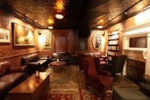 Speakeasy Bars 3rd Floor Speakeasy Speakeasy Decor Ideas For Upstairs