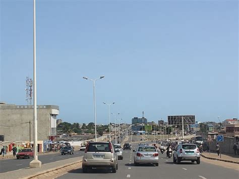 Togo Voici Les Cat Gories De Personnes Qui Ne Paient Pas La Tvm