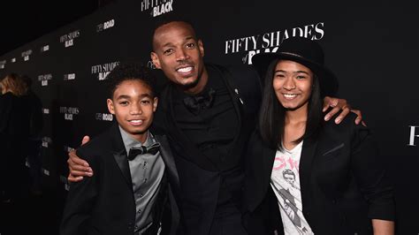 How The Next Generation Of The Wayans Family Are Building On Their Family's $300M Empire - AfroTech