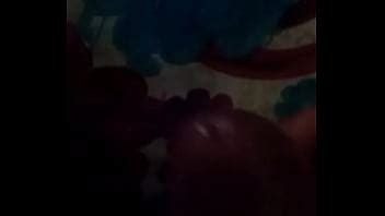 20160509 162938 XVIDEOS