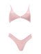 Decoro Set Bikini Nude Skroutz Gr