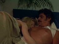 Sally Struthers Nude Pics Videos Sex Tape