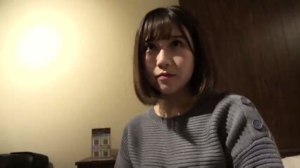 FC2PPV 4693820 Personal Shooting Amateur Uncensored