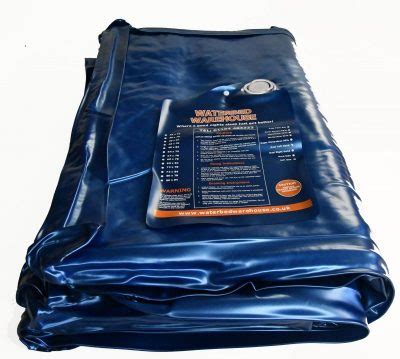 Softside Waterbed Mattress - For Softside Waterbeds - 10 Year Warranty