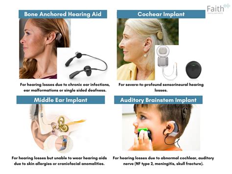 Why Seeing An Ent Ear Nose Throat Doctorotolaryngologist Is