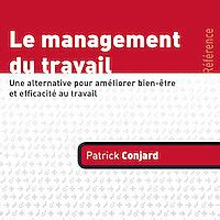 Le Management Du Travail