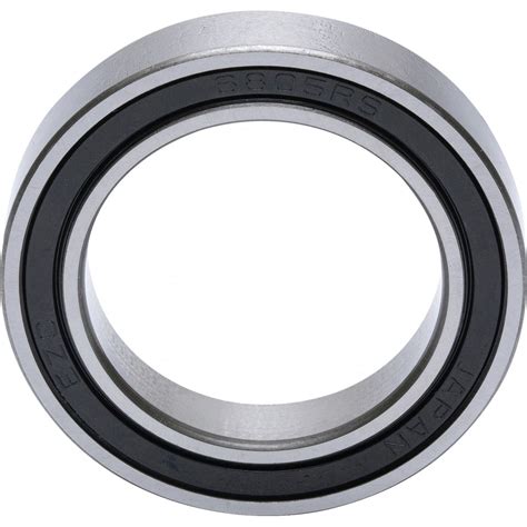 Подшипник EZO 6805 2RS - выгодная цена, отзывы, характеристики, фото ...
