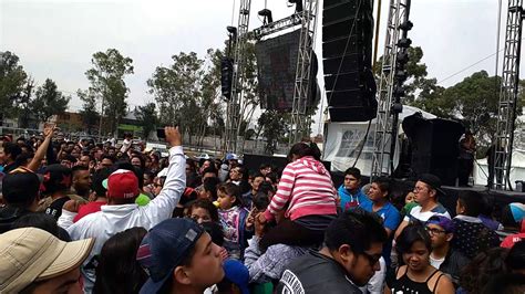 Sr Bikini Saca La Chela YouTube