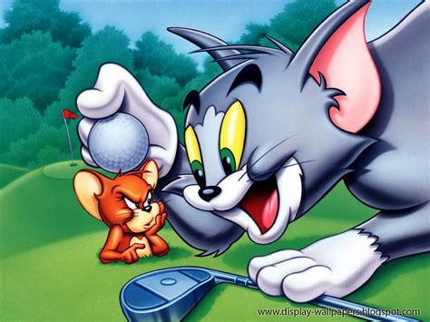 Tom jerry cartoon pictures download - westsos