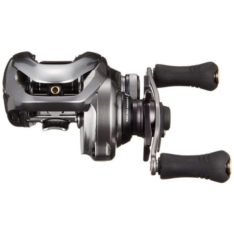 Moulinet Shimano Metanium DC Acheter En Ligne Alvarez