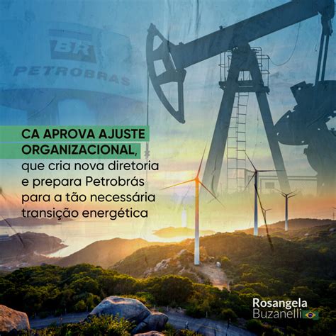 aprovação do CA Petrobrás terá a partir de maio Diretoria de