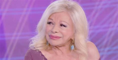 Sandra Milo Oggi Avrebbe Compiuto 91 Anni Il Post Della Famiglia