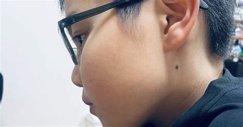3桁÷2桁の割り算と和解｜くみこ