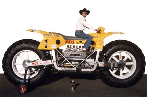 WEIRD WIERD MOTORCYCLE PHOTOS PICTURES, weird & strange & unusual motor ...