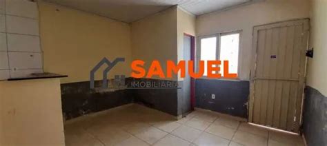 Casas Para Alugar Ra Xxi Riacho Fundo Ii Bras Lia Df Olx