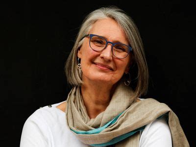 Louise Penny | Biography, Books, Inspector Gamache, Three Pines ...