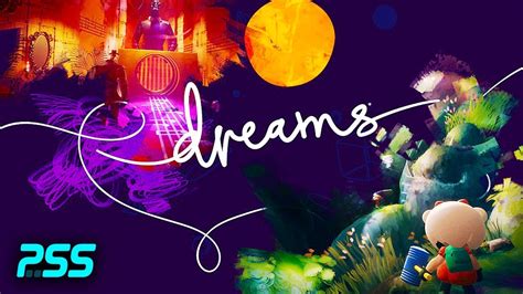 Dreams Early Access Things To Know Release Date Cost Psvr