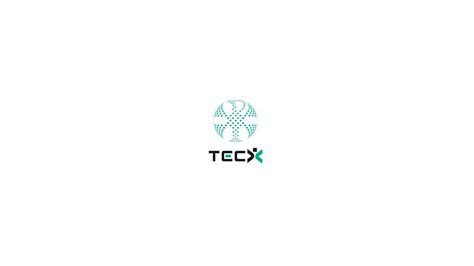 Tecx Park Abre Novas Vagas De Emprego Envie Aqui Seu Curr Culo E