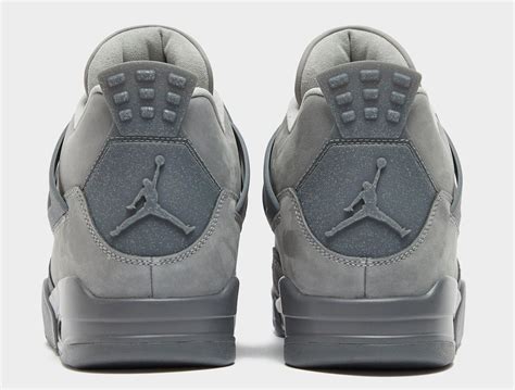 Air Jordan 4 Retro Se エア ジョーダン 4 レトロ Se Fq7928 001 スニーカーラボ