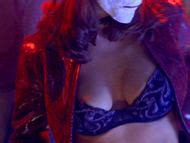 Hellraiser Hellworld Nude Pics Page