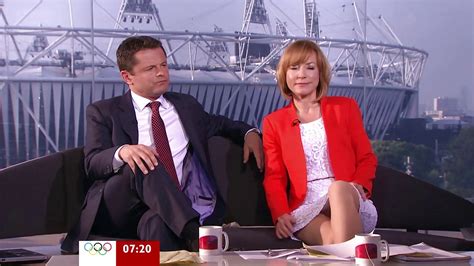 Sian Williams Bbc Upskirt Star Porn Pictures Xxx Photos Sex Images 1266778 Pictoa