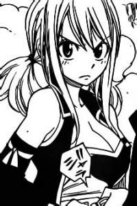 Lucy Fairy Tail Lucy Heartfilia Fan Art Fanpop