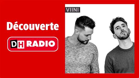 Découverte DH Radio Viini YouTube