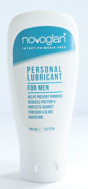 Novoglan Personal Lubricant 100ml My Pelvic Health Imedicare Uk Ltd