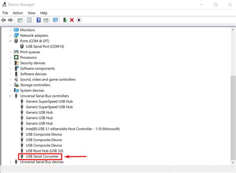 GitHub - m3y54m/cjmcu-ft232hq-programmer: FT232H-based JTAG, SWD, and ...