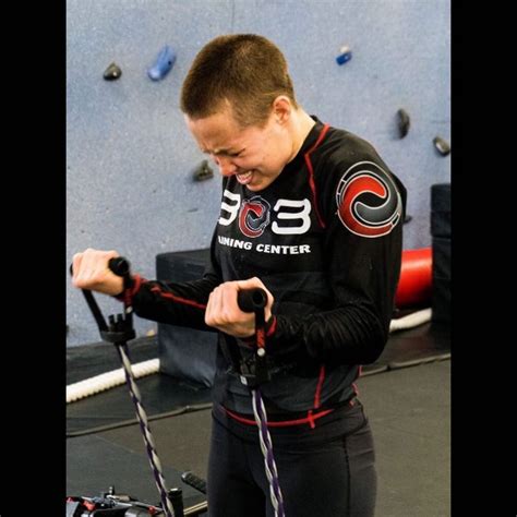 55 Hot Rose Namajunas Photos 12thBlog