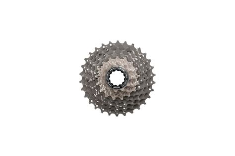 Shimano Kassette Dura Ace Cs R Fach Fahrrad Xxl