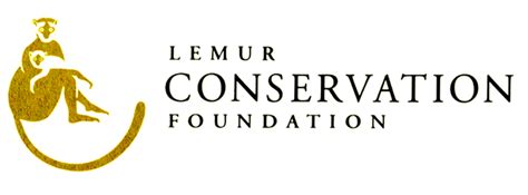 Lemur Conservation Foundation – Lemur Conservation Network