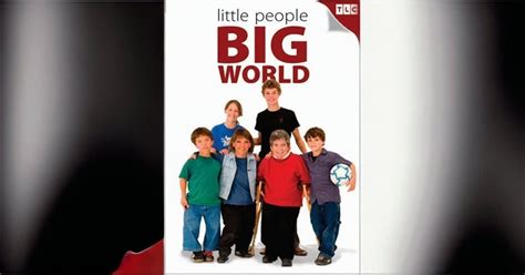 Little People, Big World (2006) - Latest News, Stories & Details