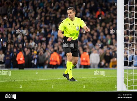 Manchester City Gegen Fc Kopenhagen Fotos Und Bildmaterial In Hoher