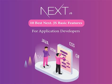 Nextjs Nextjs Developer Front End Developer Reactjs Figma To