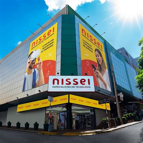 Nissei (Ciudad Del Este) - Lohnt es sich? Aktuell für 2025 (Mit fotos)