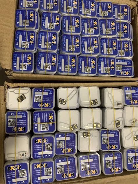 DHgate.com:Ultra Fast HOT! MKSD4 USB iOS 17.x-16.x Auto Plug & Play 4G