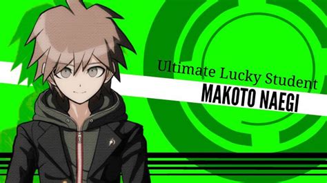 Seeing Stars Danganronpa X Male Reader Prologue Welcome To Despair