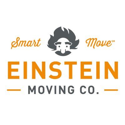 EINSTEIN MOVING COMPANY NORTH AUSTIN Updated January 2025 66