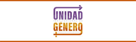 Unidad Institucional De Género