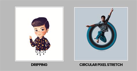 Motion Graphic Designer And Video Editor Portfolio (23) | Images :: Behance