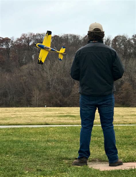 drones cars 10