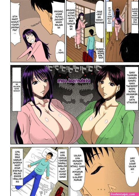 Komik Hentai Sex Sama Kakek Free Hentai Pic